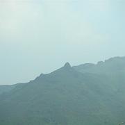 Hike Jilongshan 030701 (42) Rock Needle1 (Large)